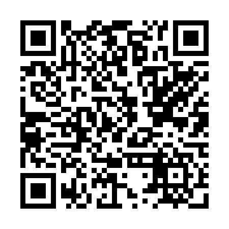 QR code for HTF247
