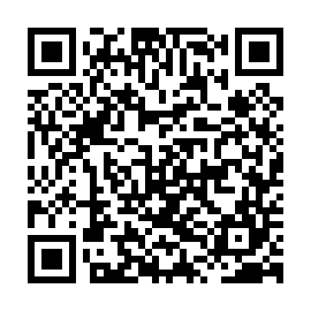 QR code for HTG044
