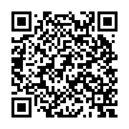 QR code for HTG255