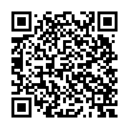 QR code for HTG646