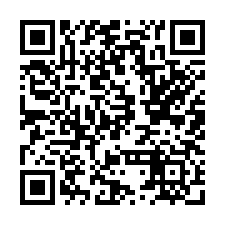 QR code for HTI383