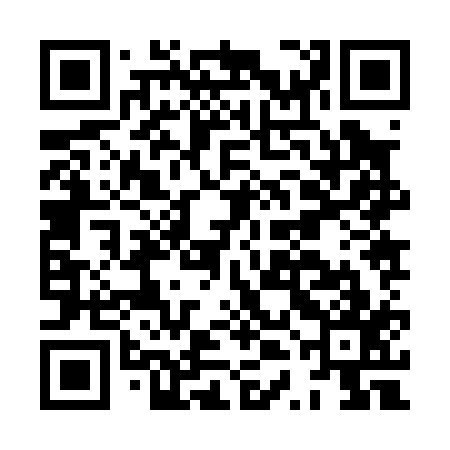 QR code for HTJ017