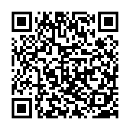 QR code for HTJ108