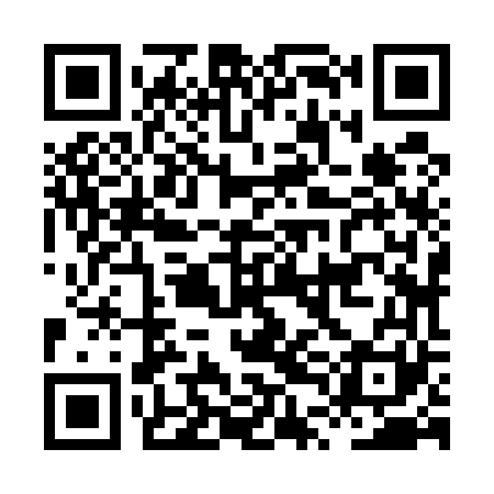 QR code for HTJ561