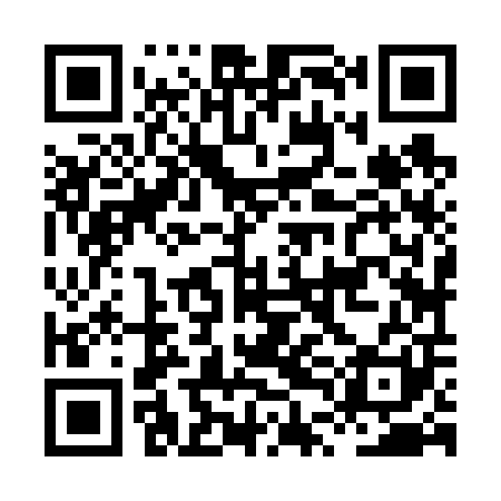 QR code for HTJ601
