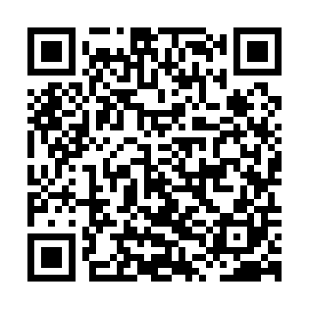 QR code for HTK100