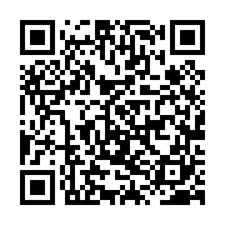 QR code for HTL060
