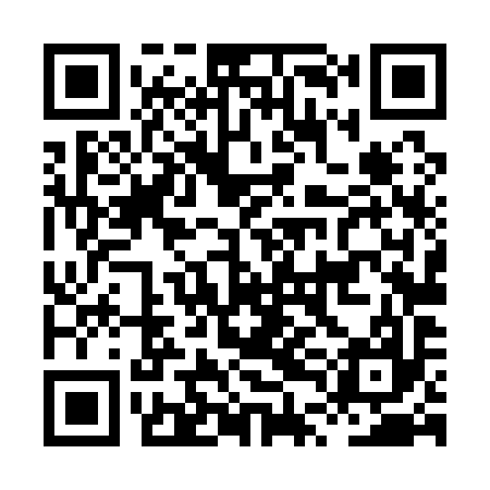 QR code for HTL197