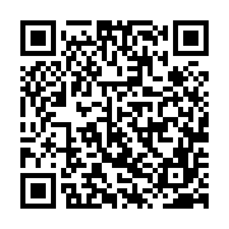 QR code for HTL856
