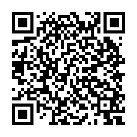 QR code for HTM240