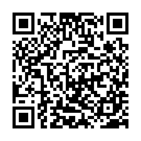 QR code for HTM387