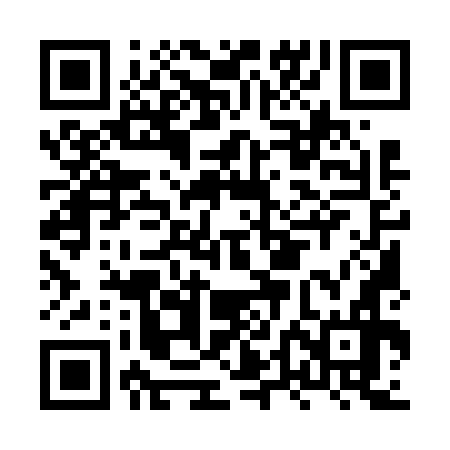 QR code for HTM676
