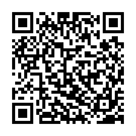 QR code for HTM717