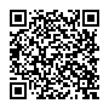 QR code for HTM947