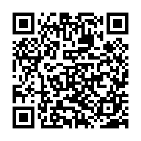 QR code for HTN007