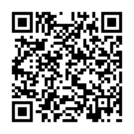 QR code for HTN706