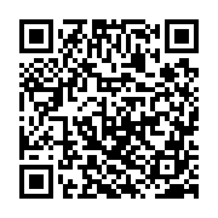 QR code for HTN762