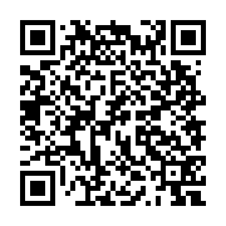 QR code for HTN772