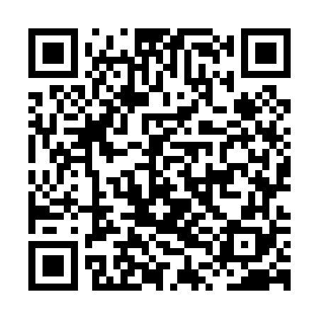 QR code for HTO068