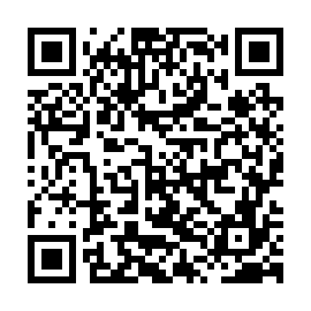 QR code for HTO276