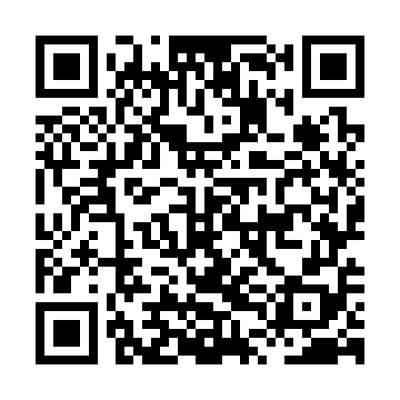 QR code for HTO358