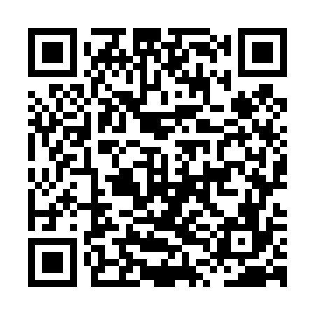 QR code for HTO476