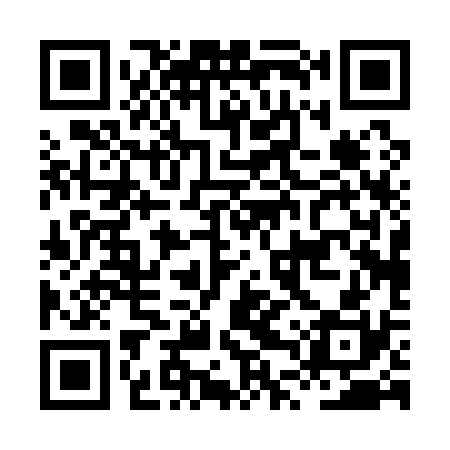 QR code for HTP130