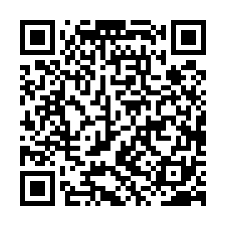 QR code for HTP571