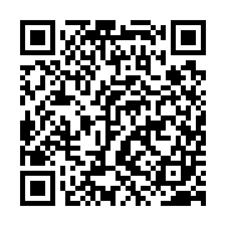 QR code for HTQ703