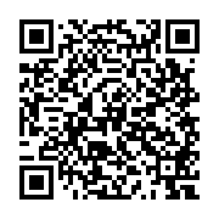 QR code for HTR188