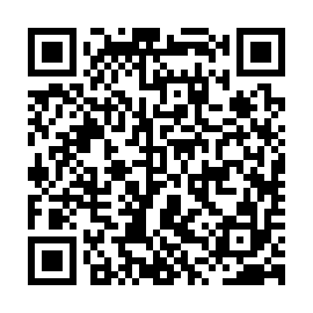 QR code for HTR312