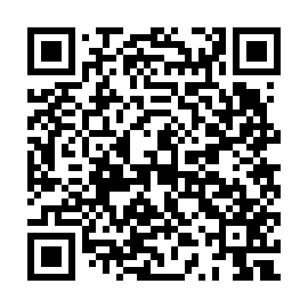 QR code for HTR657