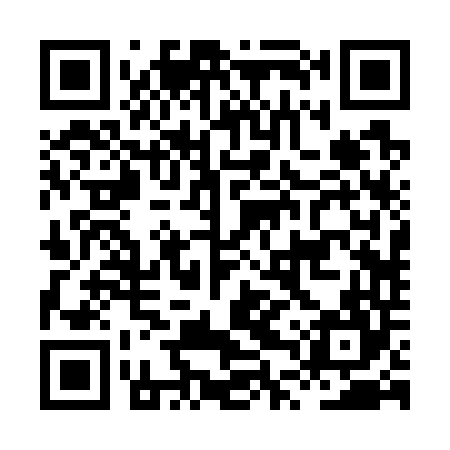 QR code for HTR744