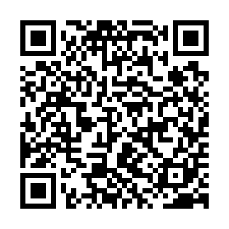 QR code for HTS701