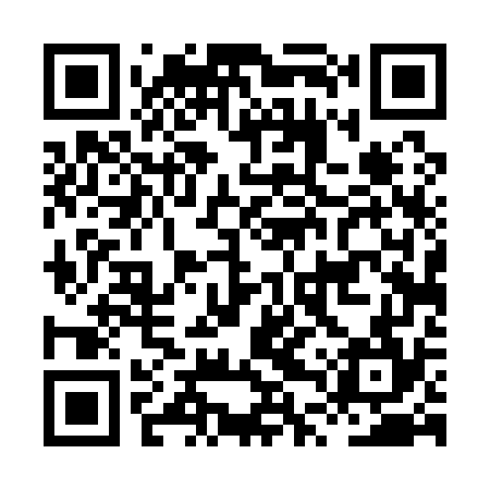 QR code for HTT174