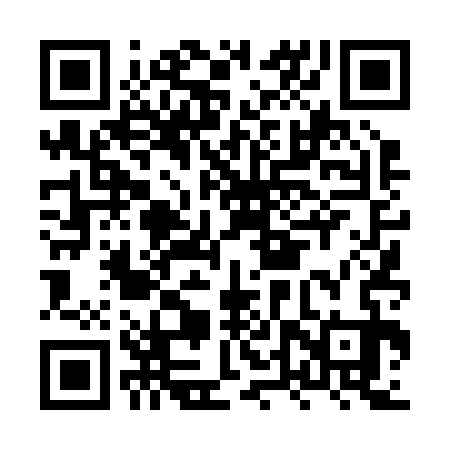 QR code for HTT233