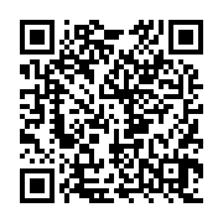 QR code for HTT964