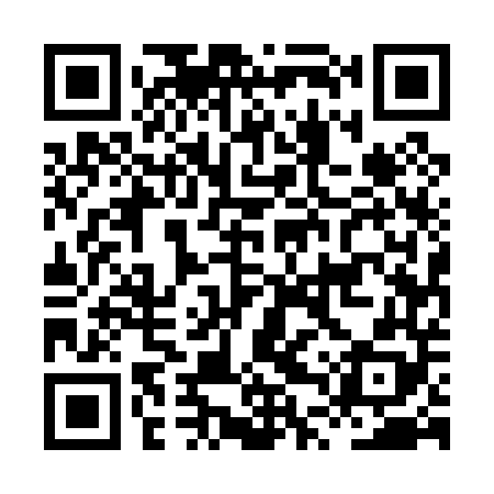 QR code for HTU048