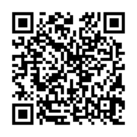 QR code for HTU364