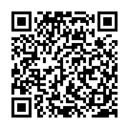 QR code for HTU923