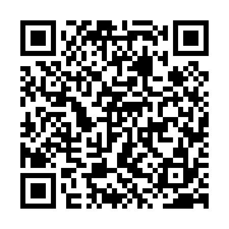 QR code for HTV032