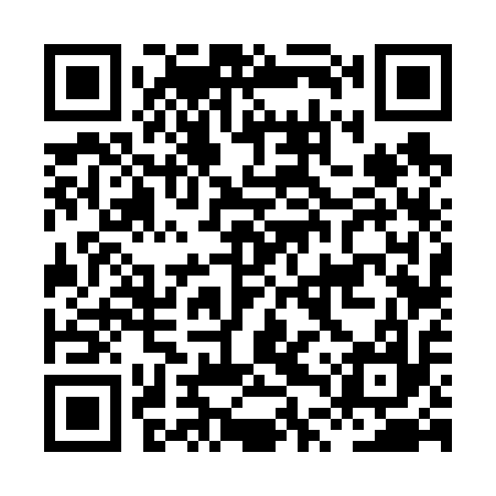 QR code for HTV617