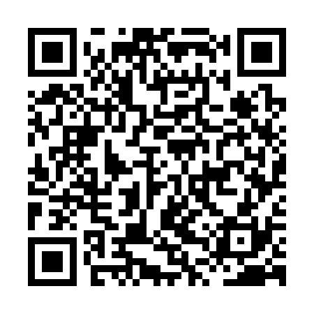 QR code for HTW330