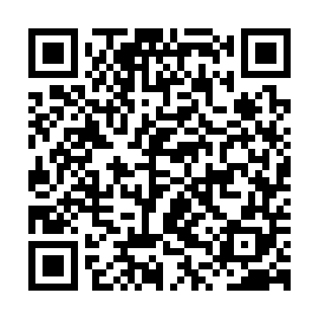 QR code for HTW348