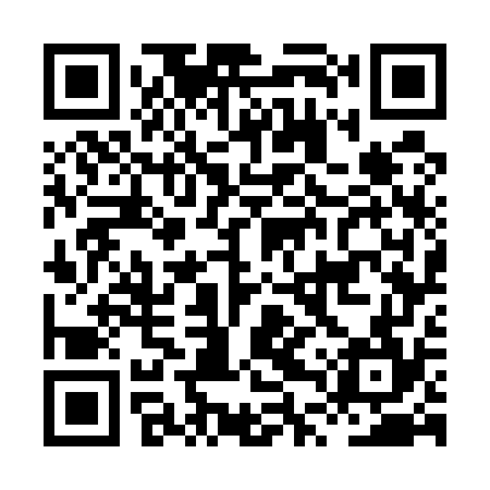 QR code for HTW574