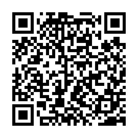 QR code for HTW602