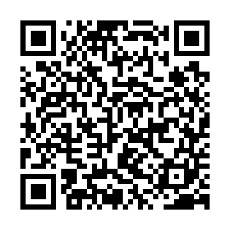 QR code for HTW741