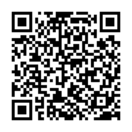 QR code for HTW771
