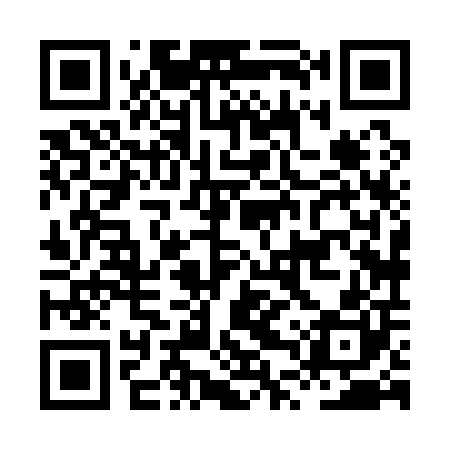 QR code for HTX100