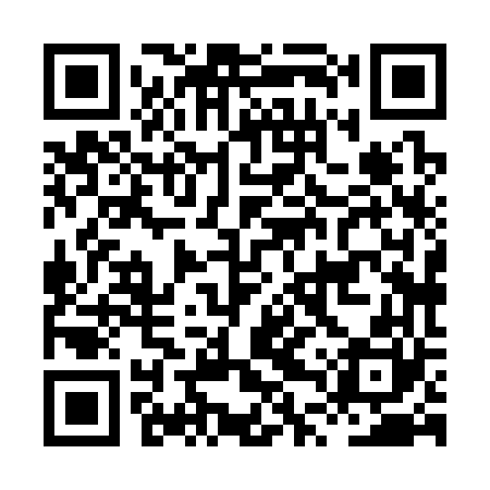 QR code for HTX360